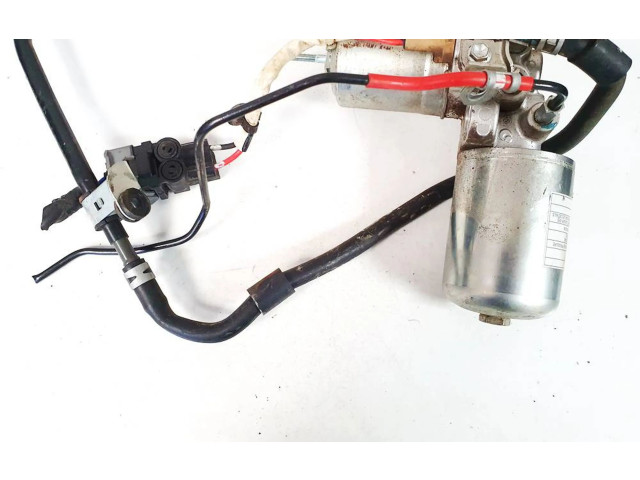 Vstřikovací lišta 18310a449, 18310A449   Toyota C-HR I     