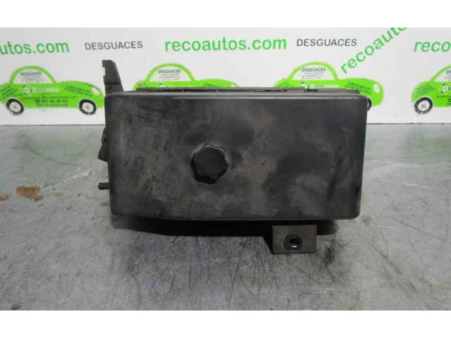 Модуль управления BSM 9122038000   KIA Magentis    