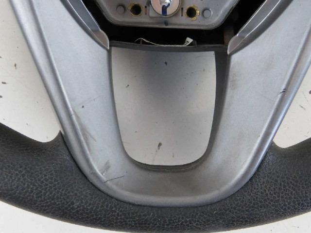 Volant Hyundai i20 (PB PBT) 2008 56101J520RY  