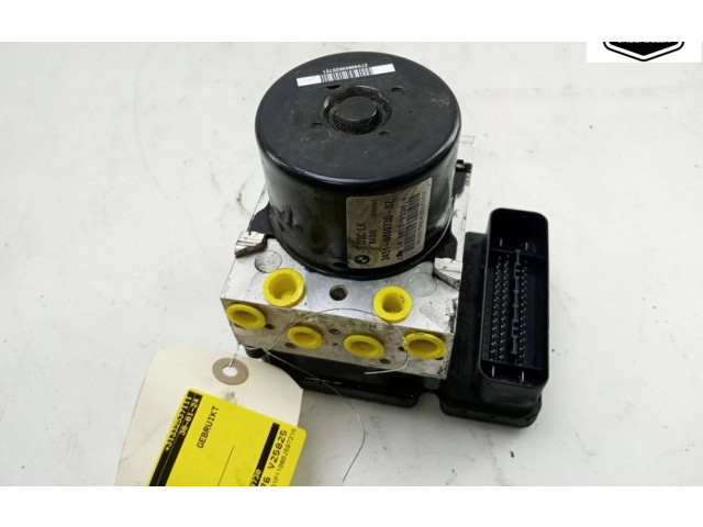 Jednotka ABS 34512460453, 34512460453   BMW 1 F20 F21 2013