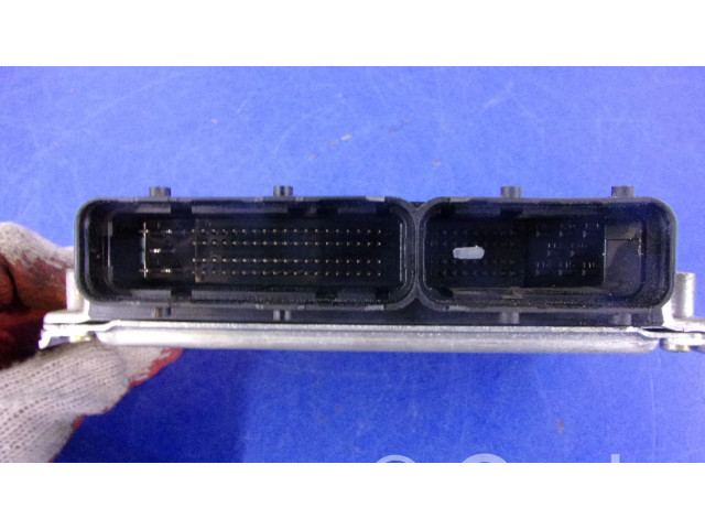 Řídící jednotka 39110-22545   Hyundai Accent 2002