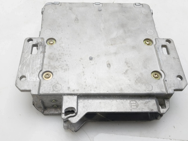 Řídící jednotka MSB101290   Land Rover Range Rover P38A 1997