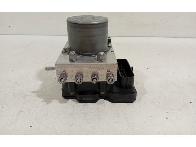 Jednotka ABS 476608195   Renault Captur II 2022