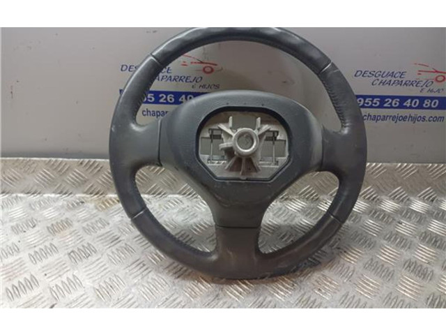 Volant Peugeot 5008 2017 96866138ZD, 96866138ZD  