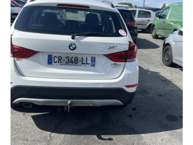 Jednotka ABS    BMW X1 E84 2013