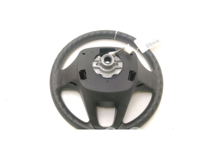 Volant Hyundai i20 (PB PBT) 2013 561101J820RY  