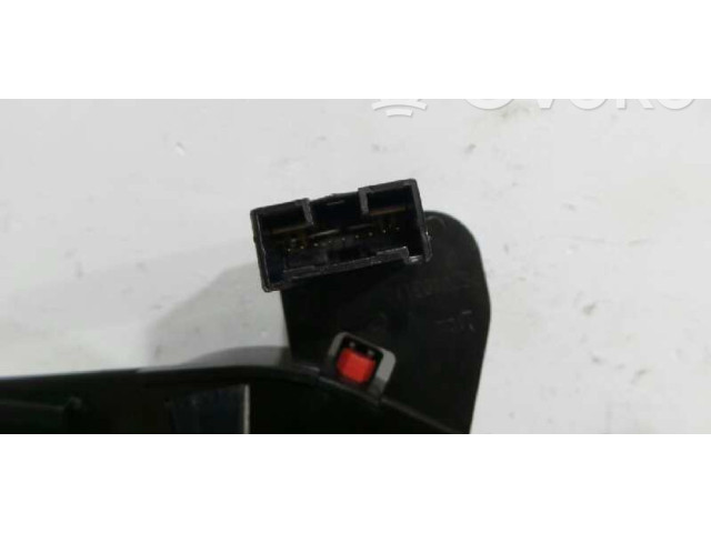 Подрулевой шлейф SRS 2S6T14A664AB, 023451832M4   Ford Fusion