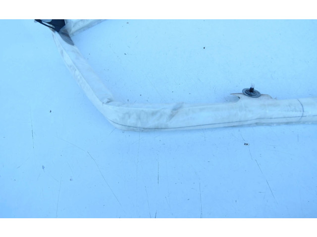 Jednotka ABS 31291248, 606416901D   Volvo V70 2008