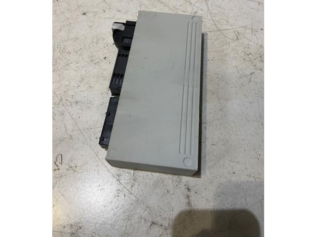 Блок комфорта 61356914365, 109110   BMW 3 E46   