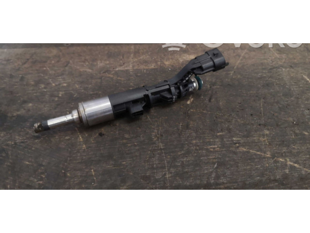 Vstřikovač 9830304880, 0261500755   Opel Corsa F    F12XHL(EB2ADTD) 