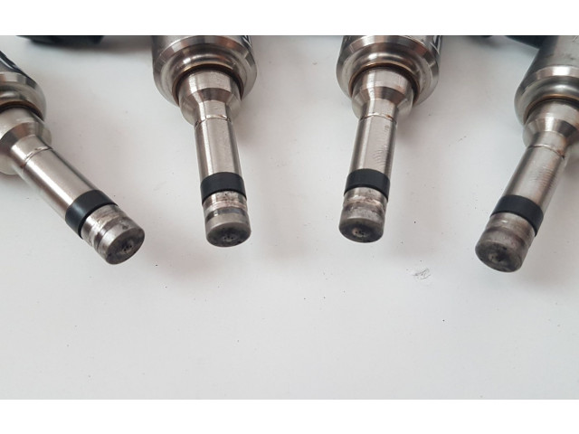 Vstřikovač 353102B110, 0261500100   Hyundai Tucson TL  pro benzínový motor 1.6 Z90512BZ00 G4FD