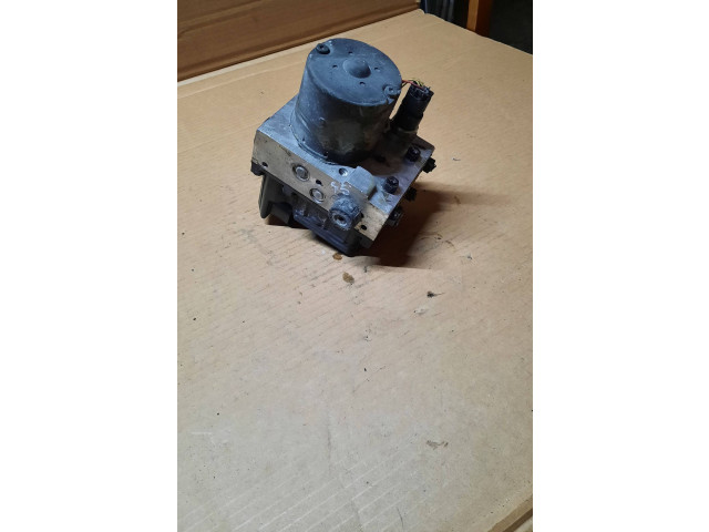Jednotka ABS ESP0124C, 281028   Audi A6 S6 C5 4B 2003