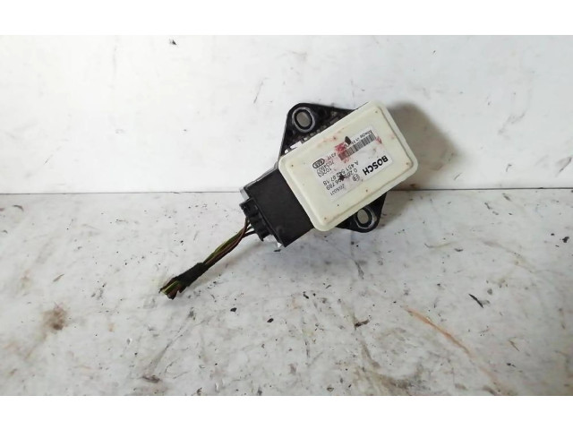 Vstřikovač A4515420718   Smart ForTwo II     