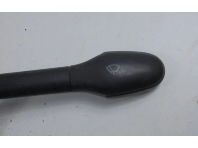 Переключатель дворников 6N0953503D, 6N0953503D   Volkswagen Polo III 6N 6N2 6NF