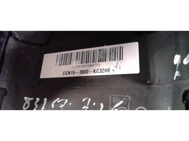 Volant Ford Ecosport 2019 2185691  