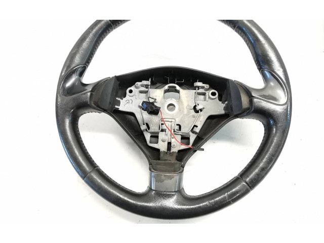 Volant Peugeot 407 2006 966219857700  