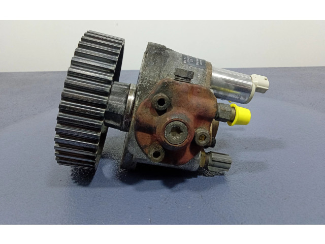 Vstřikovací čerpadlo RF5C13800A, RF5C13800A   Mazda MPV II LW    RF5C 