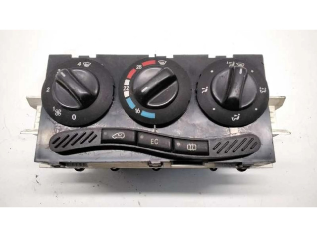 Модуль блока управления кондиционером 1688300485, 120153   Mercedes-Benz CLK AMG A208 C208