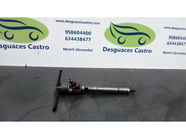 Vstřikovač INYECTOR   Hyundai Accent  pro naftový motor 1.5  