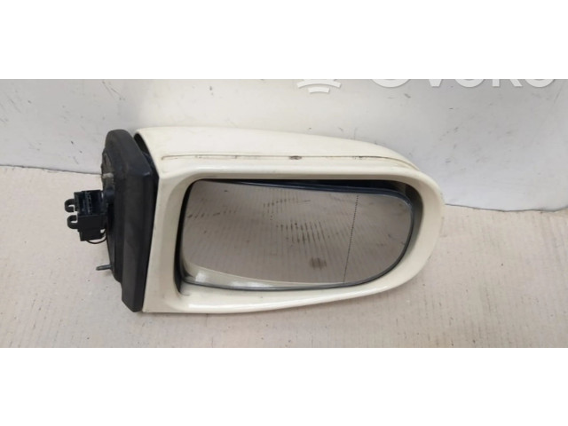 Zpětné zrcátko  Mercedes-Benz E AMG W210 2000  413131417, 413131417  
