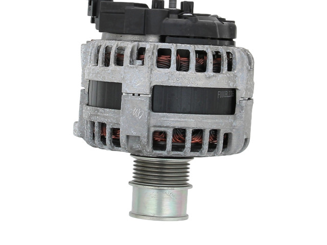 Генератор 5E903027B, A0-4305C   Volkswagen Taigo      