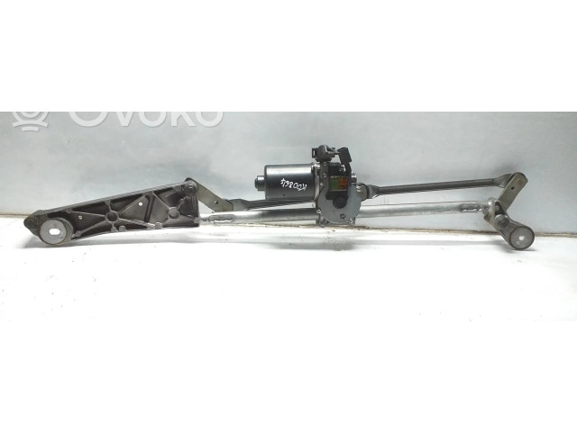 Моторчик дворников 1718202242    Mercedes-Benz SLK R170