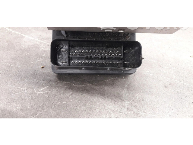 Панель приборов 48940-08200   SsangYong Rexton       