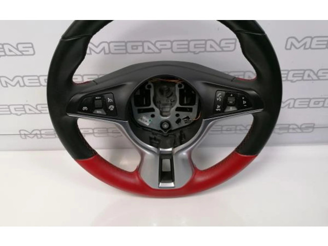 Volant Opel Adam 2013 13406023, 622359350A  