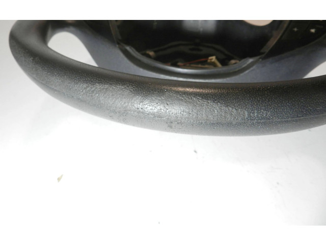 Руль Fiat Punto (199)  2005 - 2018 года 7354102510      