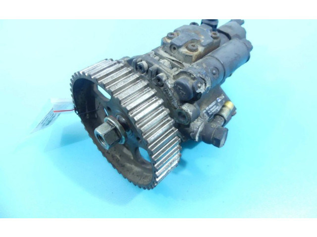 Vstřikovací čerpadlo 9636818480, IMPRK1016139   Peugeot Partner     