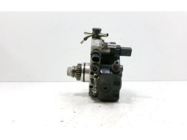 Vstřikovací čerpadlo A6400700701   Mercedes-Benz A W169     