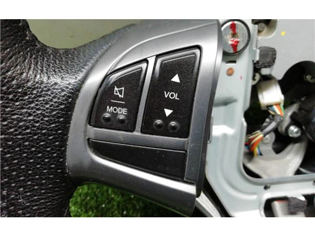 Руль SsangYong Korando   -  года       