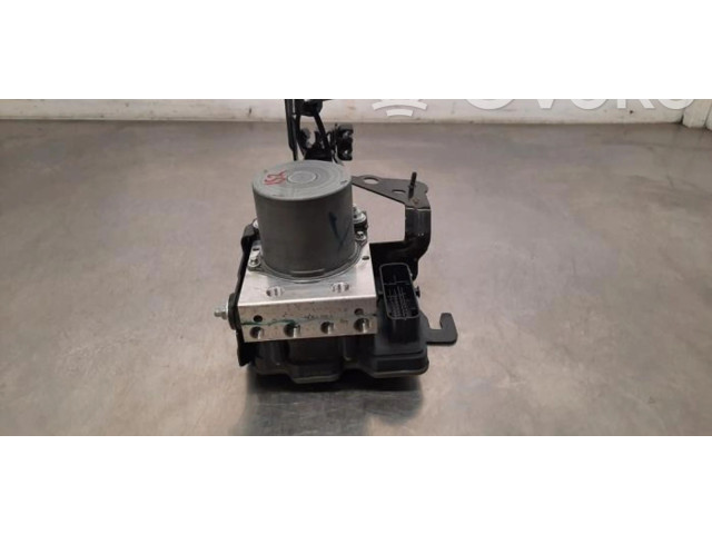 Jednotka ABS 476604302R   Nissan Juke II F16 2021