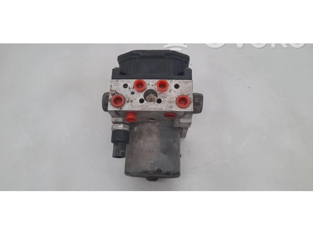 Jednotka ABS 0265225280   Alfa Romeo 166 