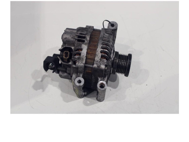 Генератор    V757692180-02   Mini One - Cooper Clubman R55