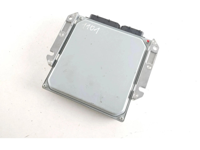 Řídící jednotka 22611AP203, 2758009258   Subaru Forester SH 2010