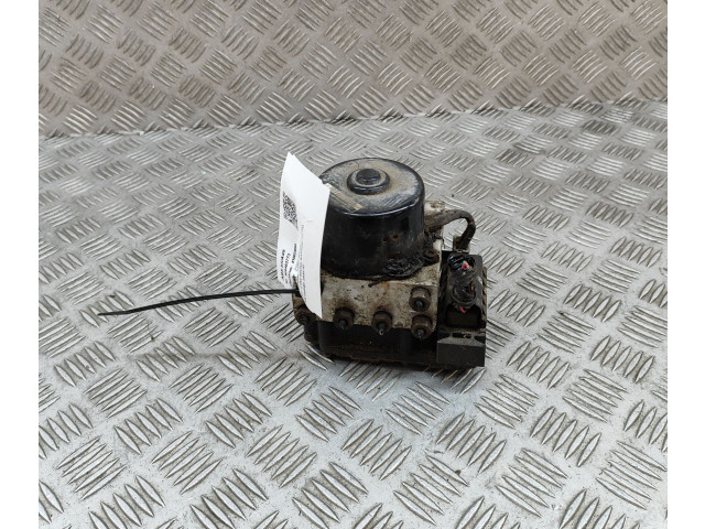 Jednotka ABS YL8T2C219AB, EC0267650   Ford Maverick 2002