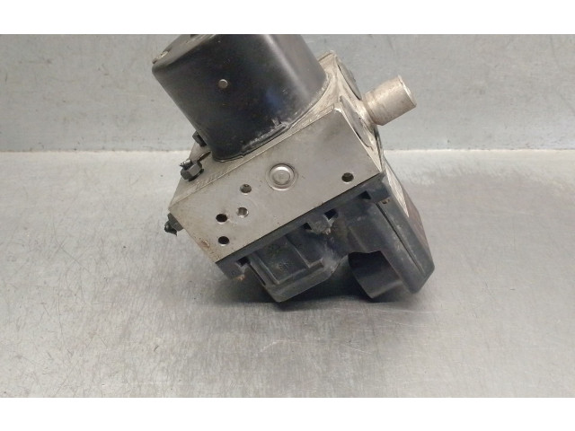 Jednotka ABS 6Q0614117E, 1J0907375N   Seat Ibiza II (6k) 1999
