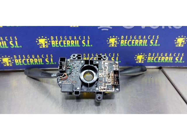 Ручка стеклоочистителей C209340002404   Hyundai Atos Prime