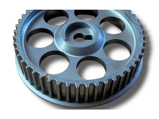 Блок комфорта 46431674   Alfa Romeo 145 - 146   