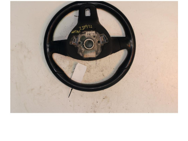 Volant Volkswagen PASSAT B7 2011   