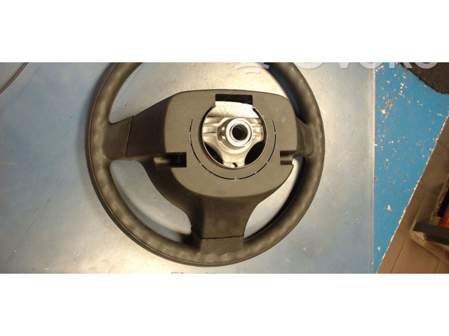 Volant Hyundai i10 2012 561200X500  