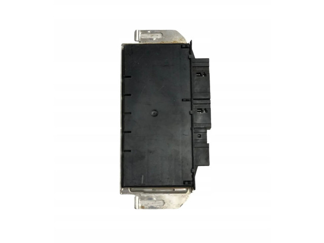 Блок комфорта 0265453432   Mercedes-Benz SL R230   