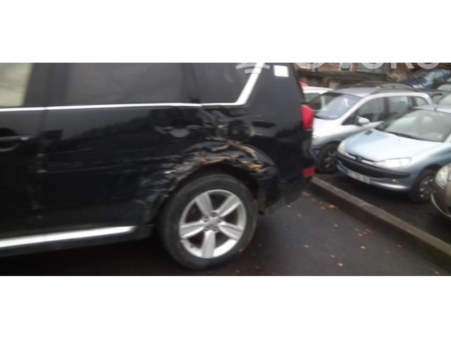 Volant Peugeot 4007 2009 4109RG  
