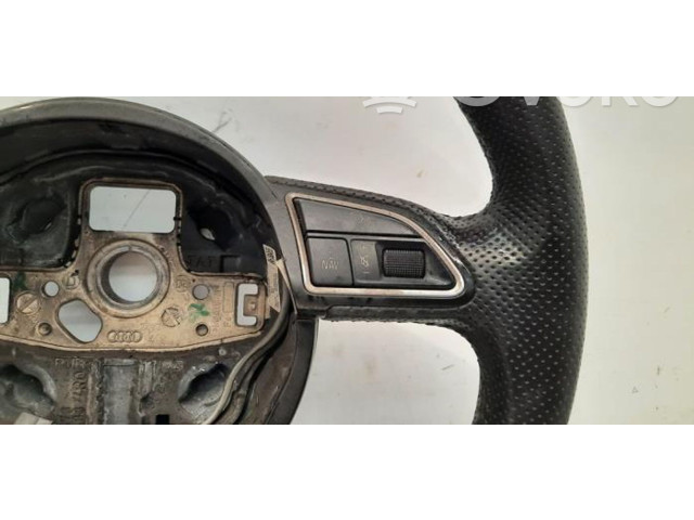 Volant Audi A5 Sportback 8TA 2016 8K0419091CA  