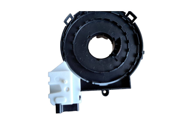 Подрулевой шлейф SRS 1K0959653C   Volkswagen Touran I