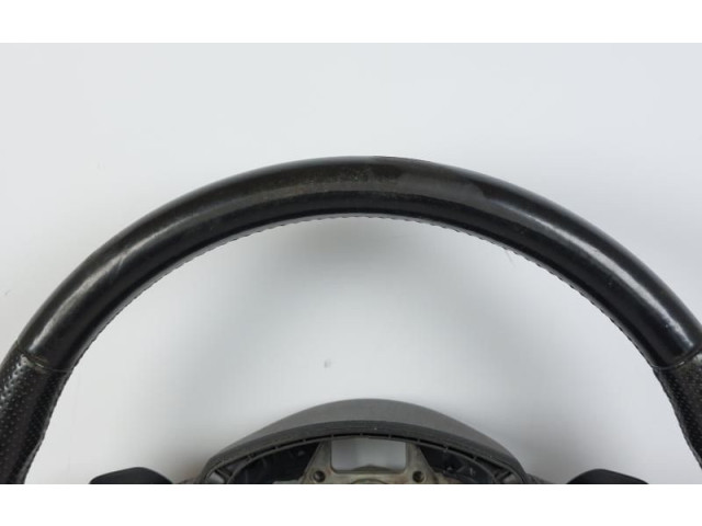 Volant Audi A6 S6 C6 4F 2004 4F0419091A  