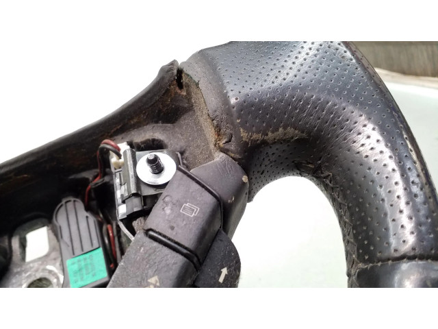 Volant Fiat Croma 2006 06018052, 86250682094  