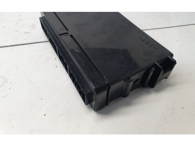 Блок комфорта 88281FG230, 0891   Subaru Impreza III   