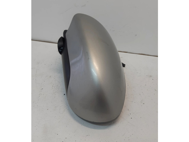 Zpětné zrcátko  Nissan Qashqai 2007  026202  